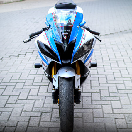 decal stiker r6 tiar mv biru fullbody 01
