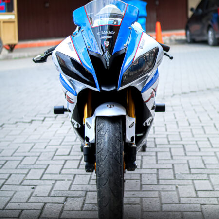 decal stiker r6 tiar mv biru fullbody 02