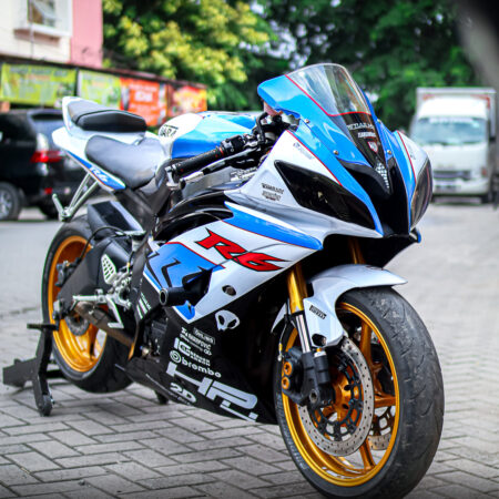 decal stiker r6 tiar mv biru fullbody 03