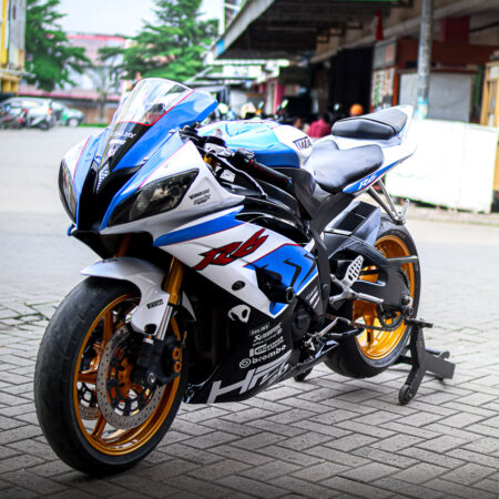 decal stiker r6 tiar mv biru fullbody 04