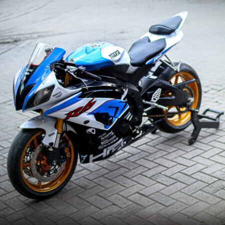 decal stiker r6 tiar mv biru fullbody 05