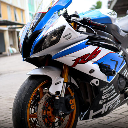 decal stiker r6 tiar mv biru fullbody 06