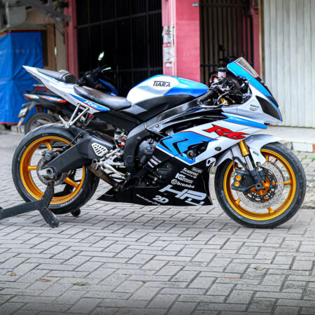 decal stiker r6 tiar mv biru fullbody 07