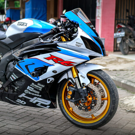 decal stiker r6 tiar mv biru fullbody 08