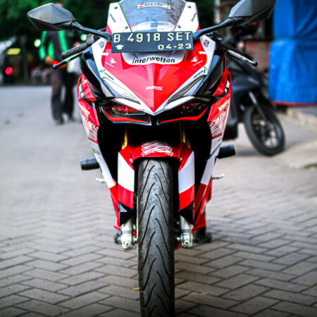 stiker cbr 250 mandalika fullbody 01